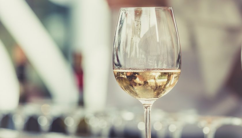 Dal 13 luglio a Rapolano Terme al via un ciclo di degustazioni MTV