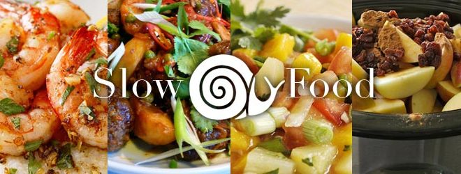 La nuova era per SlowFood Italia con il nuovo Comitato Esecutivo