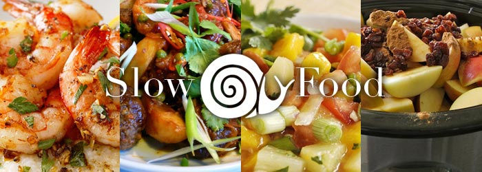 La nuova era per SlowFood Italia con il nuovo Comitato Esecutivo