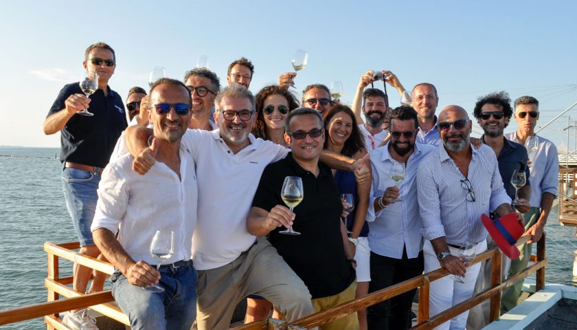 E’ nato il Club dei Bianchi in Romagna