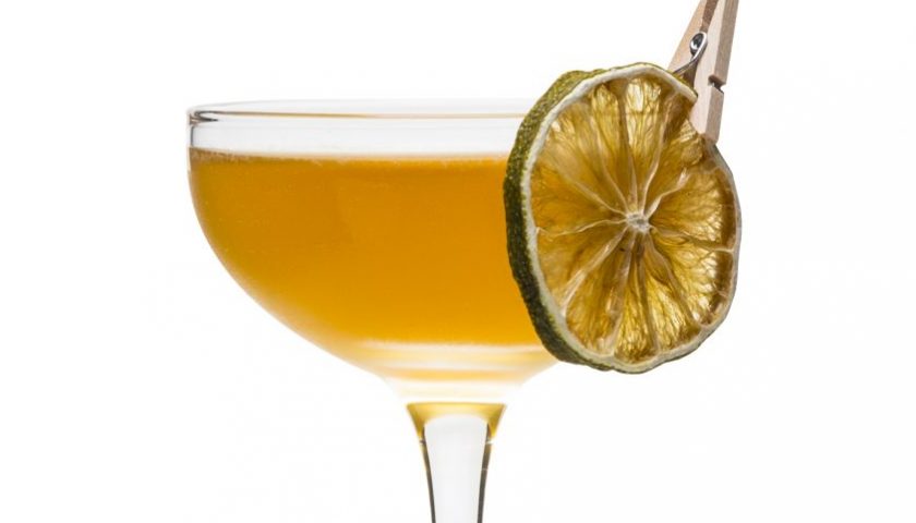 Rum Day: i migliori cocktail estivi secondo Rum Dipolomatico