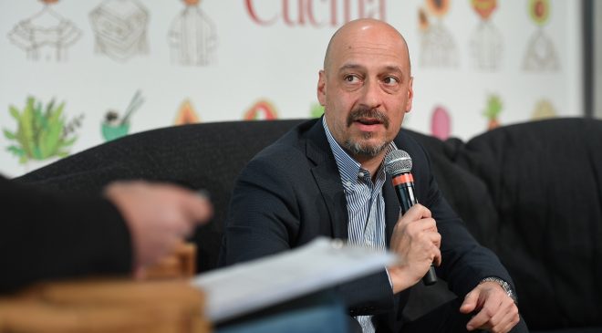 Consorzio Mozzarella di Bufala Campana Dop: Stop aste al ribasso on line per eccellenze italiane