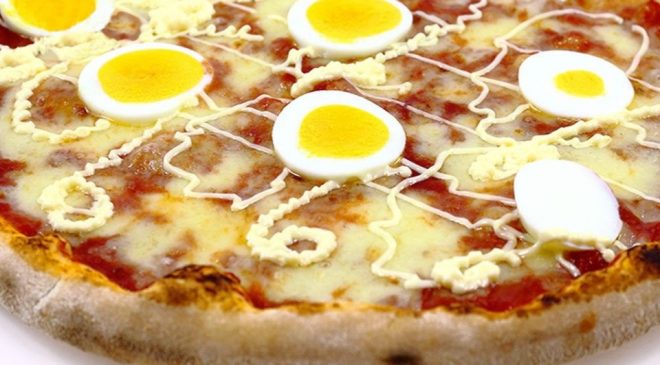 Pesaro dal 28 al 30 settembre 1° festival della pizza Rossini Pesaro dal 28 al 30 settembre 1° festival della pizza Rossini