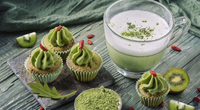 La ricetta dei muffin anti-spossatezza di Maurizio De Pasquale Pastry Chef Farmo La ricetta dei muffin anti-spossatezza di Maurizio De Pasquale Pastry Chef Farmo