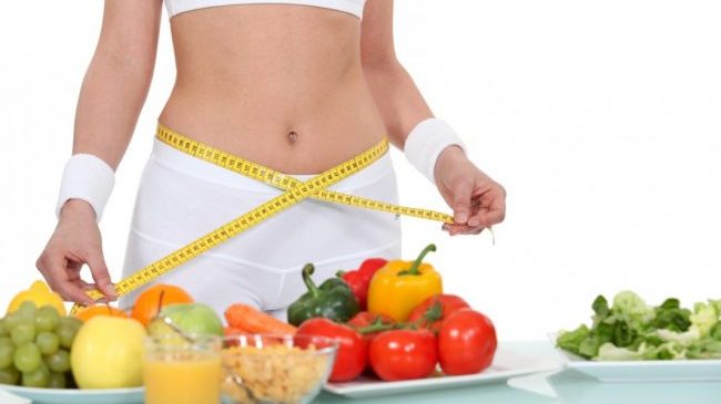 Rimettersi in forma: il workout adatto a ogni piatto