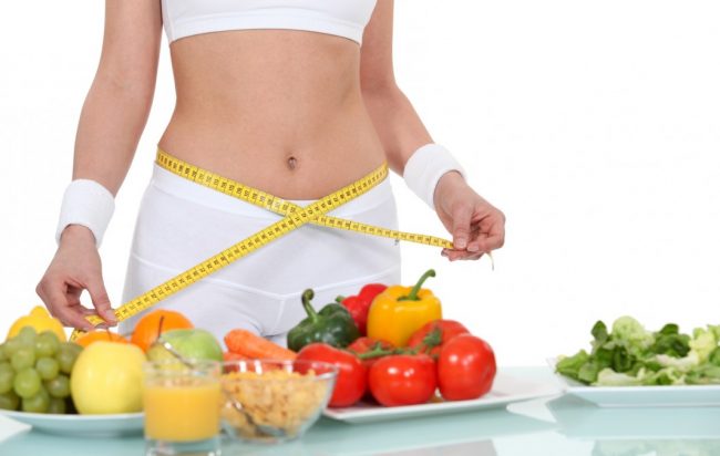 Rimettersi in forma: il workout adatto a ogni piatto
