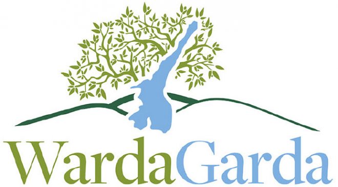 Wardagarda il festival dell’olio Garda Dop 8 e 9 settembre Wardagarda il festival dell’olio Garda Dop 8 e 9 settembre