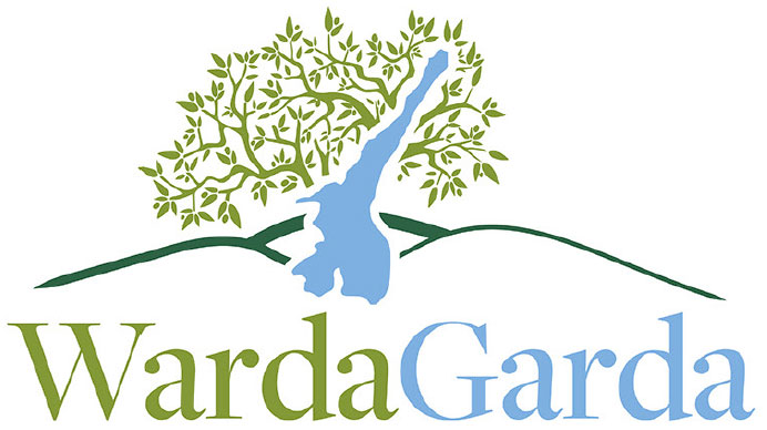 Wardagarda il festival dell’olio Garda Dop 8 e 9 settembre