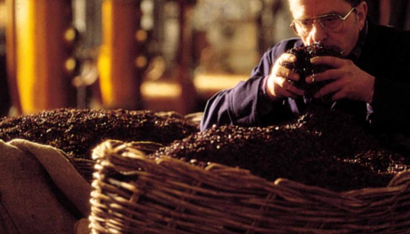 Grappa del Trentino: annata di grande livello con il segno “+”