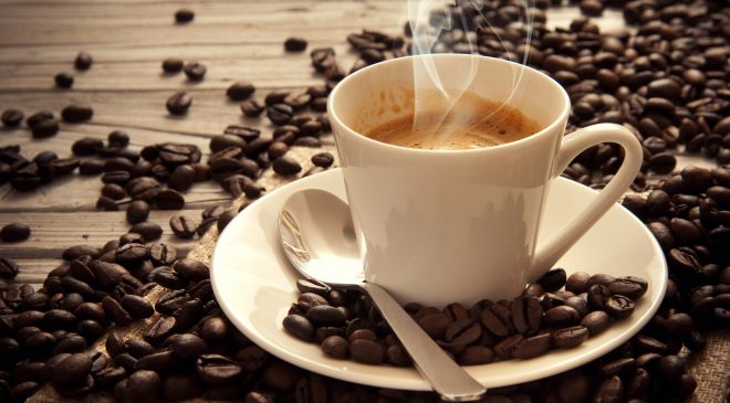 Dai Sapore al Tuo Caffè il concorso on line di FIPE per i ristoratori e baristi Dai Sapore al Tuo Caffè il concorso on line di FIPE per i ristoratori e baristi
