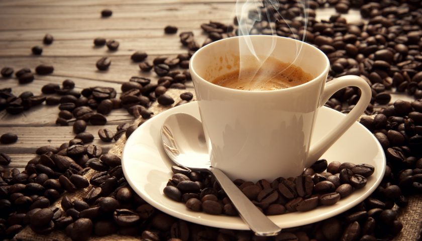 Dai Sapore al Tuo Caffè il concorso on line di FIPE per i ristoratori e baristi