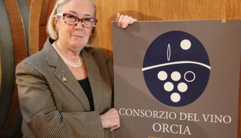 Orcia Doc il vino che incanta tutti