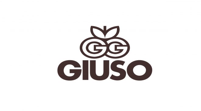 Panettone e Gelato il 19 ottobre a Milano