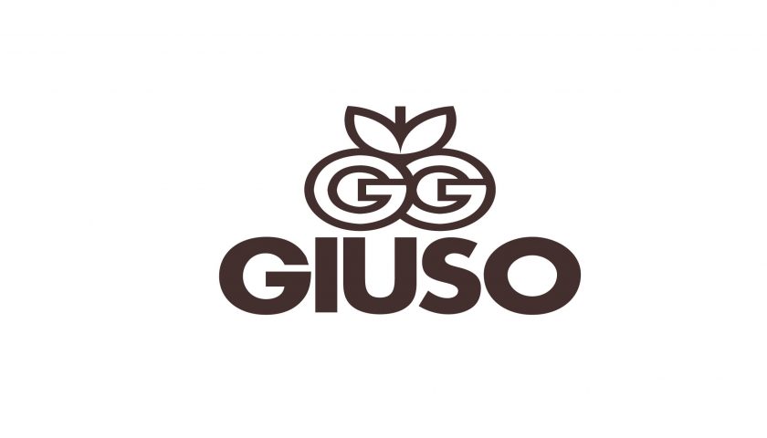 Panettone e Gelato il 19 ottobre a Milano
