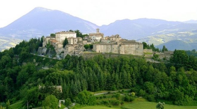Festa del Bosco 2018 a Montone dall’1 al 4 novembre Festa del Bosco 2018 a Montone dall’1 al 4 novembre