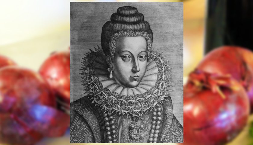 TOSCANA – Zuppa di Cipolle – Il mito di Caterina de’ Medici e la ricetta vera…