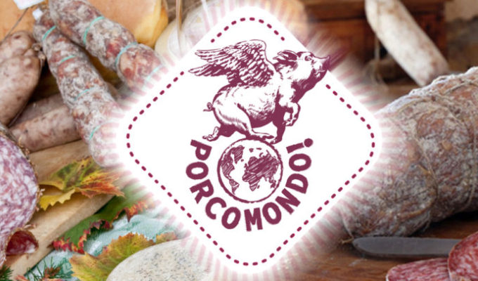 Porcomondo! la 2° edizione dal 30 novembre al 2 dicembre a Riese Pio