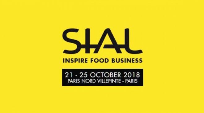 Mozzarella di bufala Dop al Sial di Parigi Mozzarella di bufala Dop al Sial di Parigi