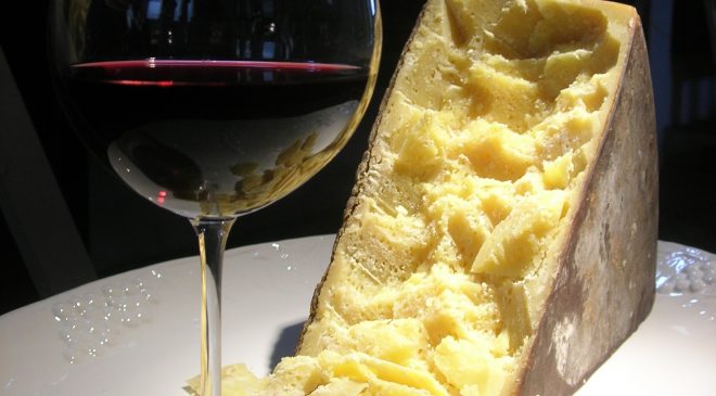 Formaggio e Dintorni a Thiene 20 e 21 ottobre Formaggio e Dintorni a Thiene 20 e 21 ottobre