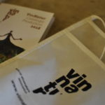 VinNatur Tasting: nuova sede e nuovo nome per la 16° edizione