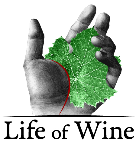 Life of Wine on Tour il 15 novembre si inizia con Firenze