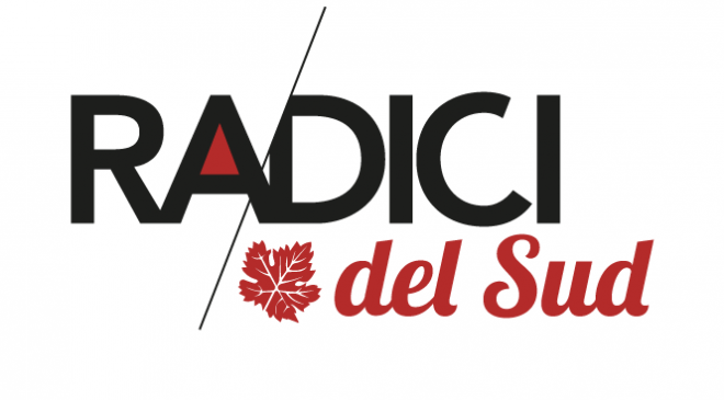 Radici del sud 2019: il salone del vino e dell’olio del sud Italia Radici del sud 2019: il salone del vino e dell’olio del sud Italia