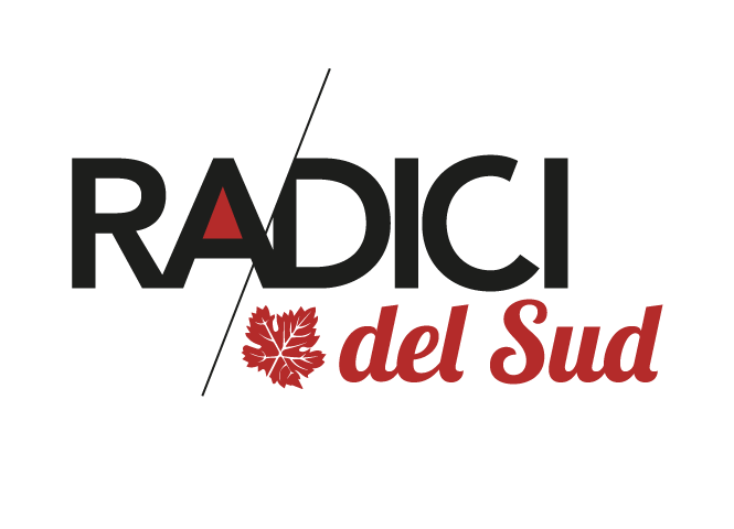 Radici del sud 2019: il salone del vino e dell’olio del sud Italia