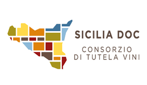 All’orto Botanico di Palermo  i Vitigni della Doc Sicilia