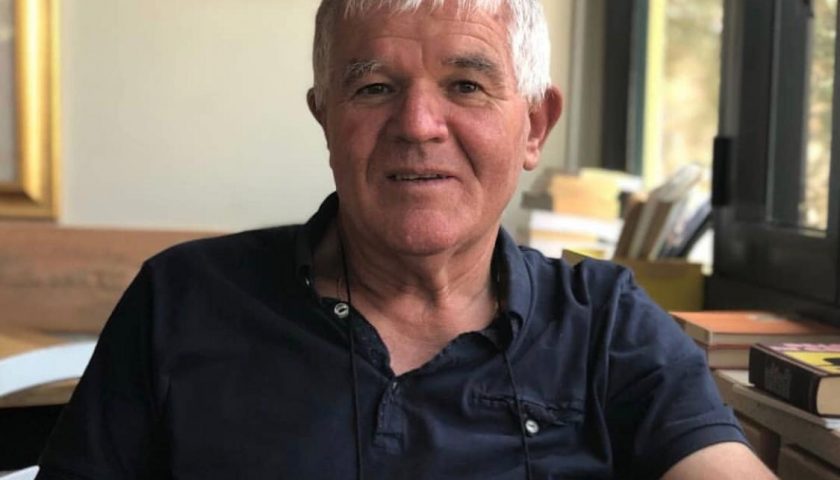 Strada dei Vini del Cantico, Avelio Burini ritorna alla presidenza dopo nove anni.
