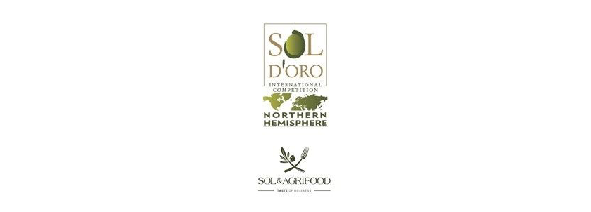 SOL D’ORO EMISFERO NORD 2019: iscrizioni aperte!