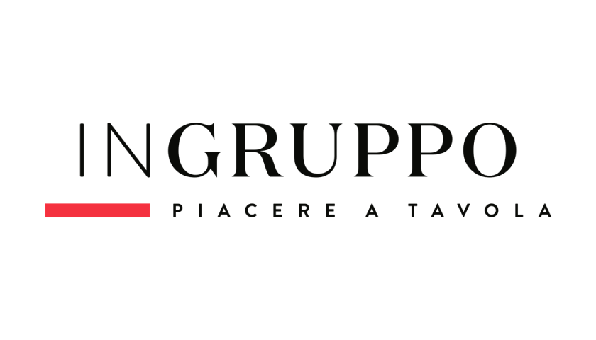 Dal 15 al 30 Aprile torna la 7° edizione di INGRUPPO