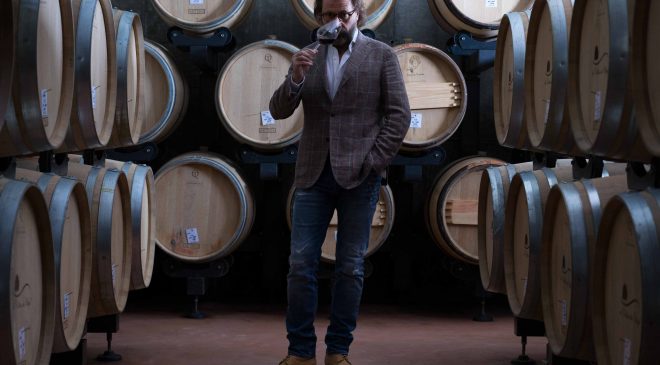 ANTEPRIMA AMARONE 2015 ANTEPRIMA AMARONE 2015