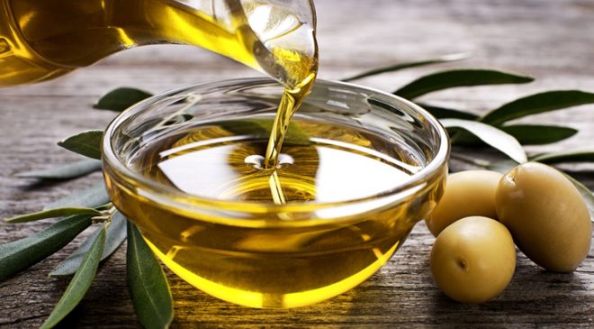 A Roma il corso riconosciuto Mi.P.a.a.f.t. per capo panel di analisi sensoriale degli oli d’oliva A Roma il corso riconosciuto Mi.P.a.a.f.t. per capo panel di analisi sensoriale degli oli d’oliva