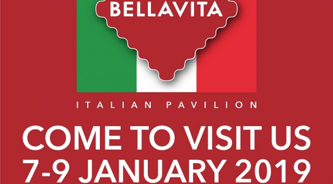 L’Umbria del vino in Olanda al Bellavita Expo 2019 di Amsterdam. L’Umbria del vino in Olanda al Bellavita Expo 2019 di Amsterdam.