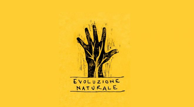 Evoluzione Naturale la prima edizione a Grottaglie il 27 e 28 gennaio Evoluzione Naturale la prima edizione a Grottaglie il 27 e 28 gennaio