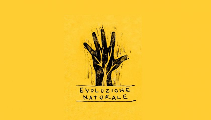 Evoluzione Naturale la prima edizione a Grottaglie il 27 e 28 gennaio