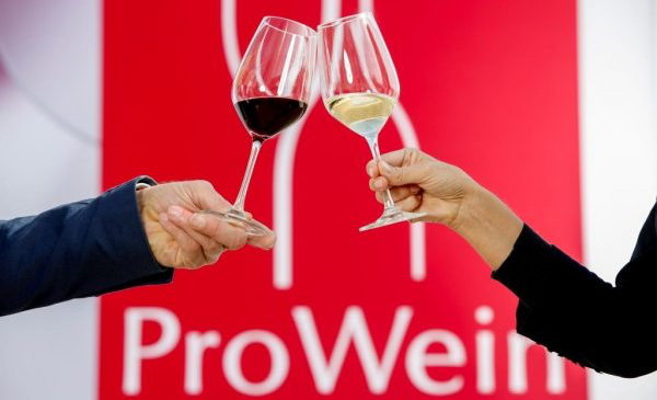 ProWein compie 25 anni