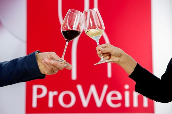 ProWein compie 25 anni