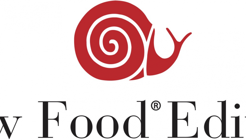 Il mangiarebere di Gianni Brera in quattro racconti pubblicati da Slow Food Editore