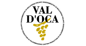 LA GUIDA AI VINI DEL GAMBERO ROSSO ASSEGNA  ANCORA UNA VOLTAA VAL D’OCA I SUOI AMBITI BICCHIERI