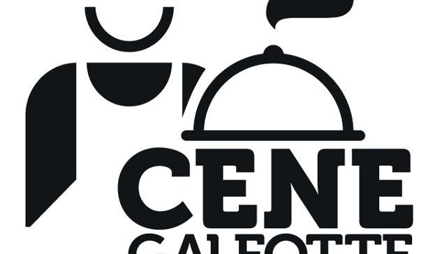 AD APRILE TORNANO LE CENE GALEOTTE: NEL CARCERE DI VOLTERRA CHEF E DETENUTI PROTAGONISTI DI UNA INIZIATIVA UNICA.