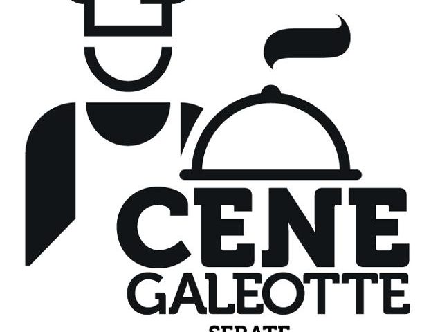 AD APRILE TORNANO LE CENE GALEOTTE: NEL CARCERE DI VOLTERRA CHEF E DETENUTI PROTAGONISTI DI UNA INIZIATIVA UNICA.