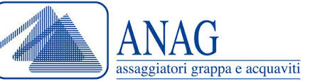 Passerella spiritosa di grappa, acquaviti d’uva e Brandy con il 36° Premio Alambicco d’Oro promosso da Anag