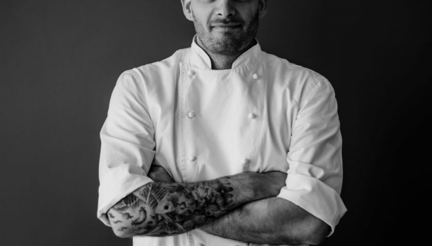 GASTRONOMIX dal 18 al 23 febbraio﻿ Canavese e Asti﻿