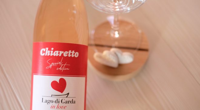 GARDA IN LOVE E JESOLO IN LOVE, UN BRINDISI ALL’AMORE CON IL CHIARETTO DI BARDOLINO GARDA IN LOVE E JESOLO IN LOVE, UN BRINDISI ALL’AMORE CON IL CHIARETTO DI BARDOLINO