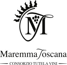 CONSORZIO TUTELA VINI DELLA MAREMMA TOSCANA: PROTAGONISTA A PrimAnteprima SABATO 9 FEBBRAIO, FIRENZE FORTEZZA DA BASSO﻿