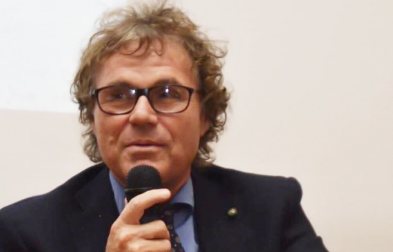 Studio Sperimentale Italo-Tunisino: la Rucola protegge dagli additivi chimici delle bottiglie di plastica