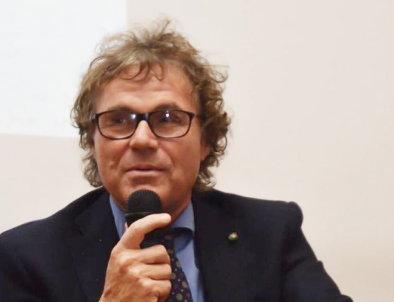 Studio Sperimentale Italo-Tunisino: la Rucola protegge dagli additivi chimici delle bottiglie di plastica