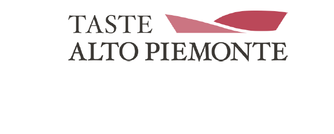 Il Consorzio Tutela Nebbioli Alto Piemonte annuncia le date della terza edizione di Taste Alto Piemonte Il Consorzio Tutela Nebbioli Alto Piemonte annuncia le date della terza edizione di Taste Alto Piemonte 