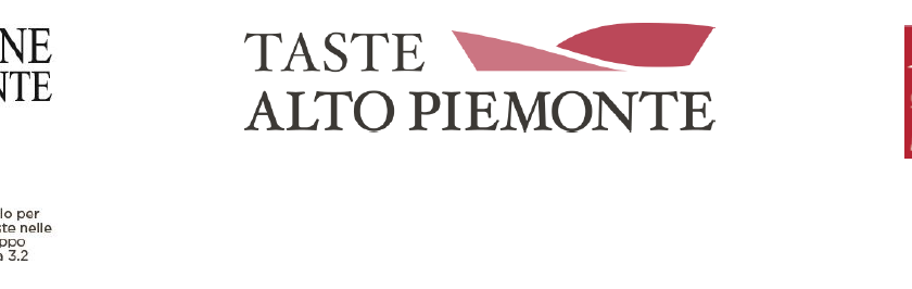 Il Consorzio Tutela Nebbioli Alto Piemonte annuncia le date della terza edizione di Taste Alto Piemonte ﻿